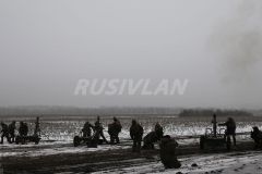 1_rusivlan-war-ukraine-0018