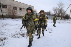 1_rusivlan-war-ukraine-0030