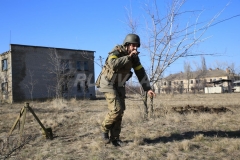 1_rusivlan-war-ukraine-0043