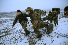 rusivlan-war-ukraine-0016