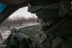 rusivlan-war-ukraine-0026